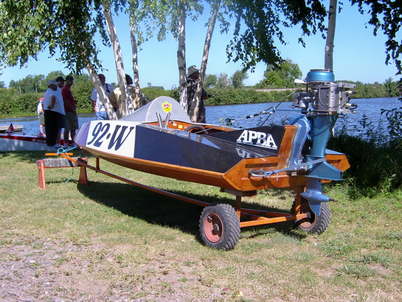 040_40.JPG